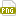 workshops:2017_stockholm:gaw_2017_stockholm.png